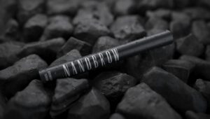 nanobrow serum