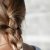 Naturens løsninger for vakrere hår: Sage Hair Rinse