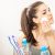 10 daglige vaner som gjør huden din ekstremt tørr