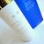 Kos seg med Cleansing Foaming Face Cream Secret de Purete av Guerlain