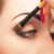 Slik bruker du øyeskygger trinnvis – En guide for å oppnå det perfekte øye – makeup utseendet