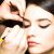 De mest populære makeup triksene: Vite du alle?
