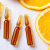 Vitamin C hudpleieprodukter: Hvem kan bruke dem, hvordan og hvilke som virker best