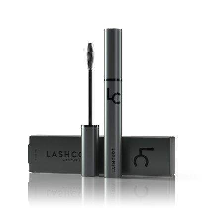 god mascara lashcode