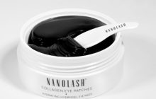 nanolash Øyepads