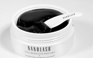 nanolash Øyepads