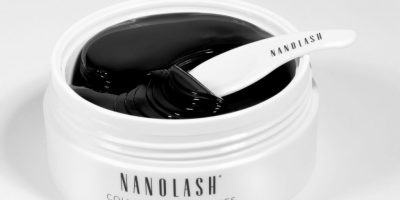 nanolash Øyepads