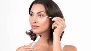 nanolash Peptidbasert vippeserum